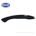 24420-25002 Kit de cadeia de tempo para Hyundai Kia